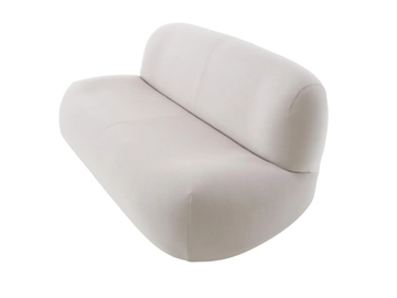 pukka-sofa-roset-sas-490201-rel6123e7bd.jpg